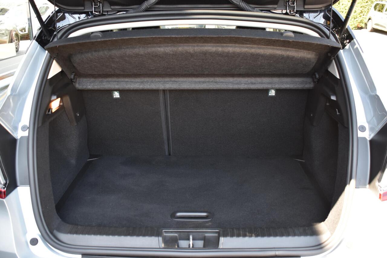 Renault CAPTUR TCe 90 techno | CAMERA | NAVI | CRUISE CONTROL | APPLECARPLAY/ANDROIDAUTO | CLIMATE CONTROL | ALL-SEASONBANDEN | PDC | LMV