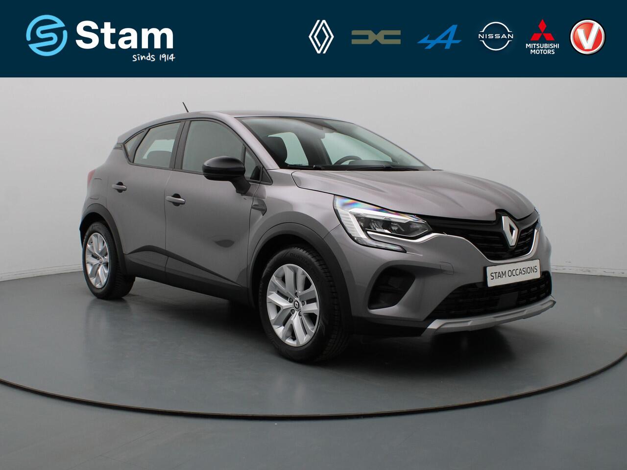 renault-captur-145pk-e-tech-full-hy