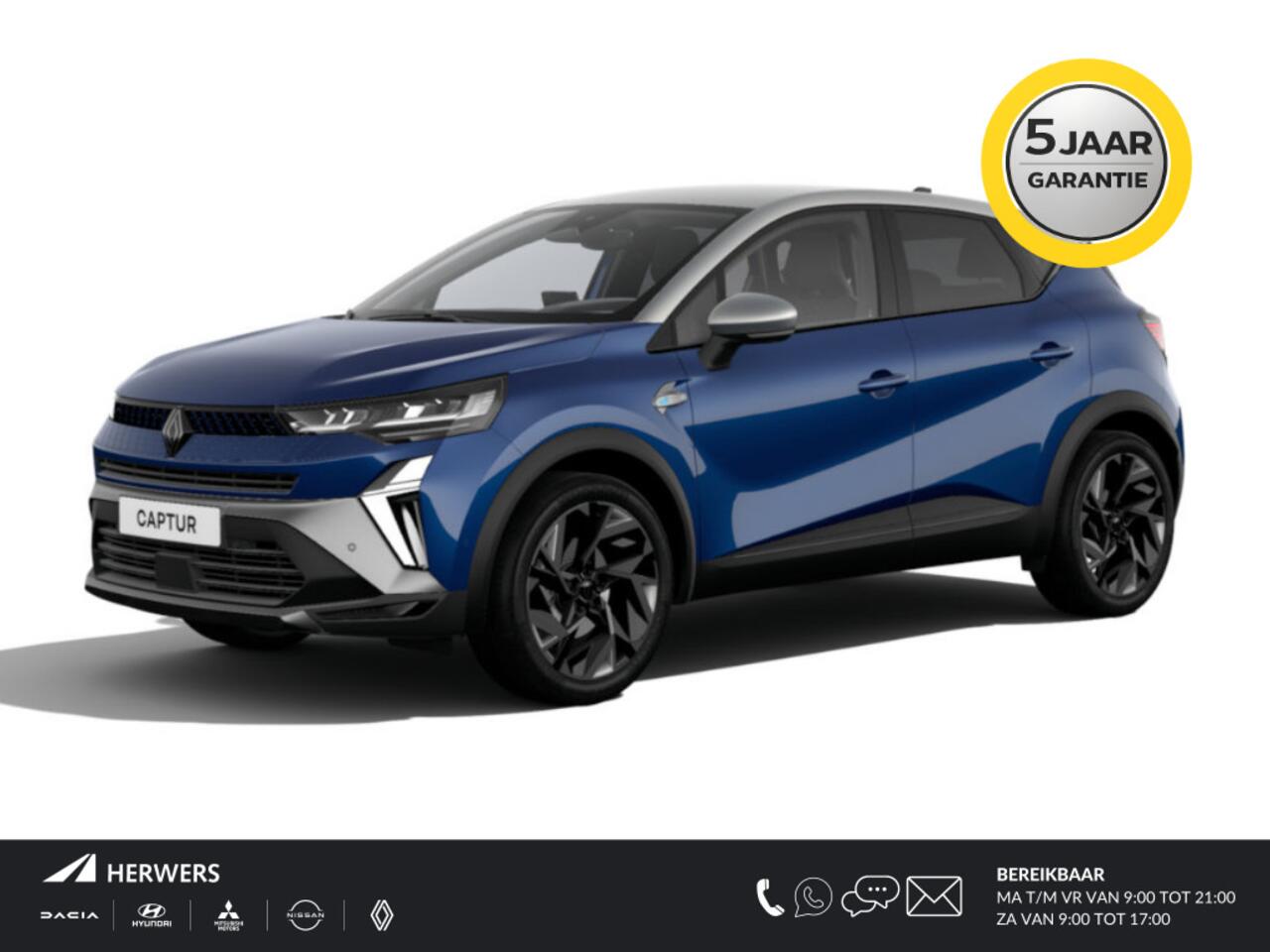 renault-captur-1.8-e-tech-full-hybr