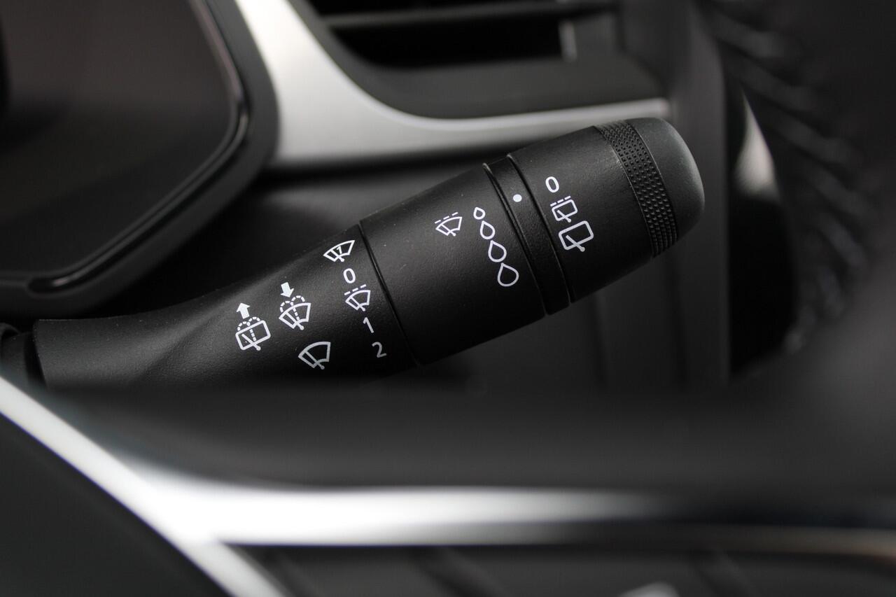 Renault CAPTUR 1.0 TCe 90 Evolution - Carplay - Camera - LED - DAB - Rijklaar