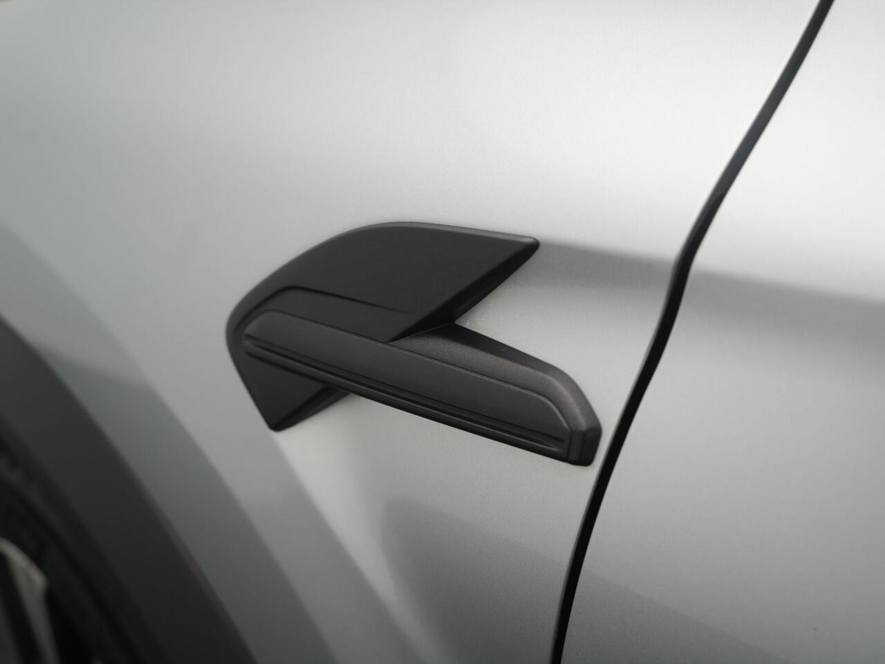 Renault CAPTUR TCe 90 Evolution - DEMO - All Seasonbanden - Achteruitrijcamera - Cruise Control