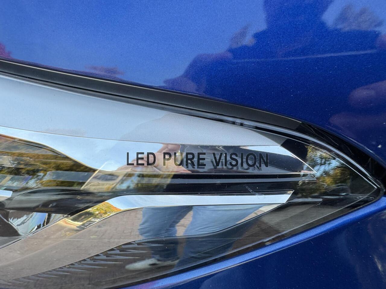 Renault CAPTUR 1.3 TCe 150pk EDC Version S