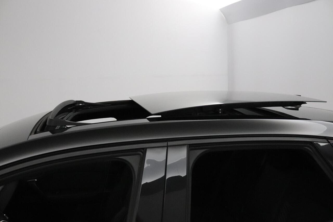 Renault CAPTUR 1.6 E-Tech full hybrid 145 esprit Alpine | Panoramadak | Harman/Kardon Audio | Pack Winter |