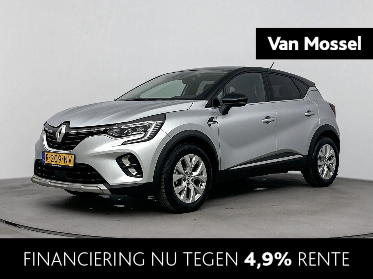 renault-captur-1.0-tce-90-intens--