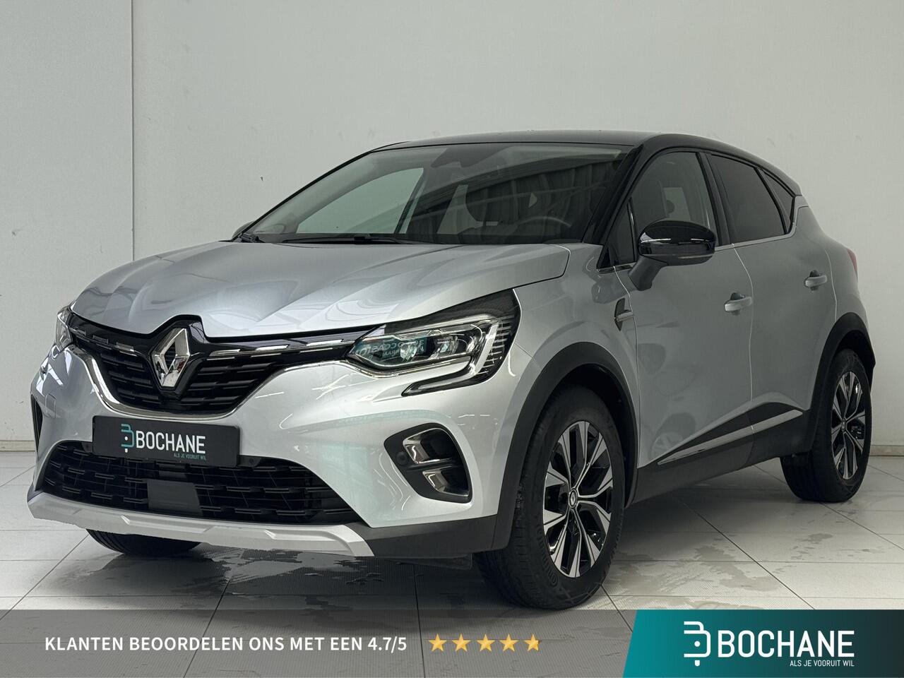 renault-captur-1.0-tce-90-techno--
