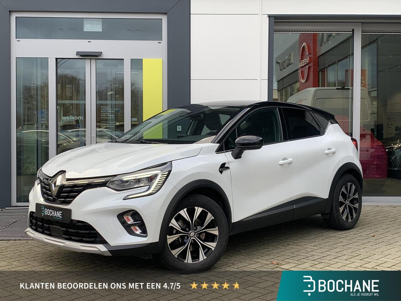 renault-captur-1.6-e-tech-hybrid-14