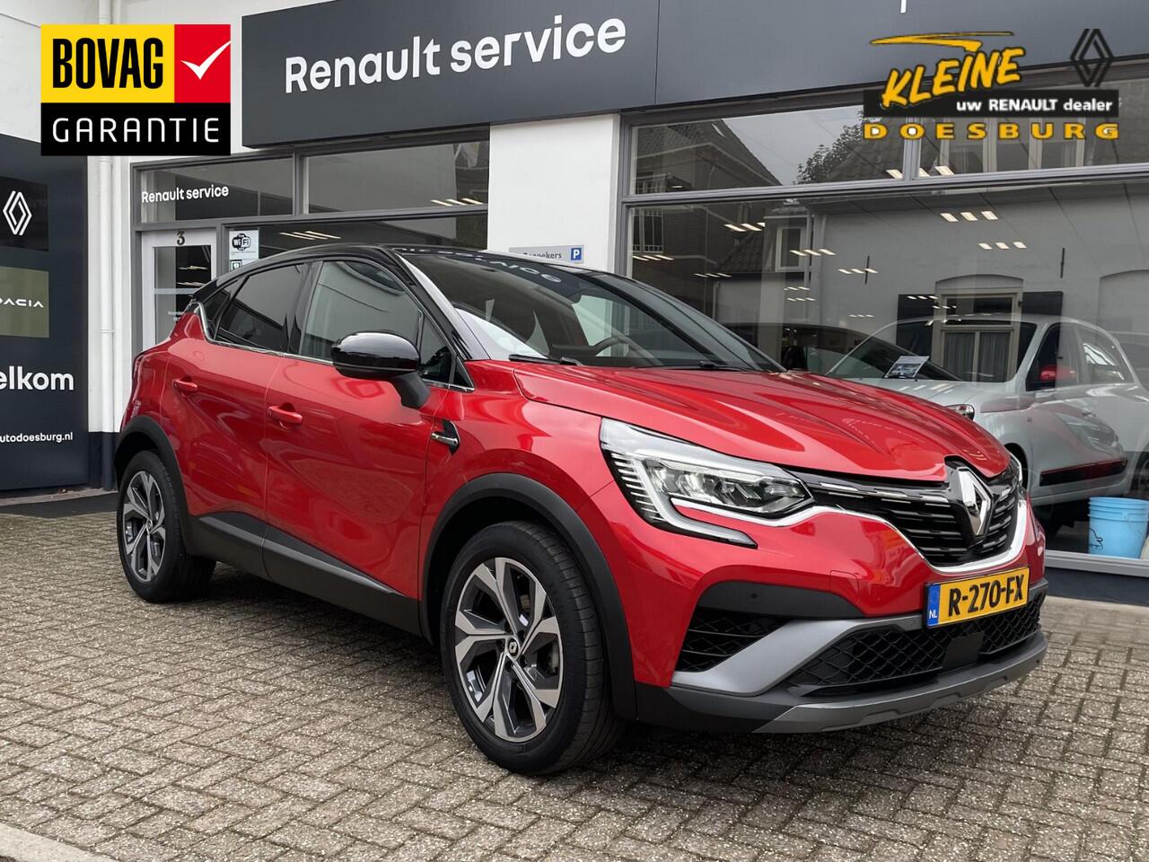 renault-captur-tce-90-r.s.-line--s