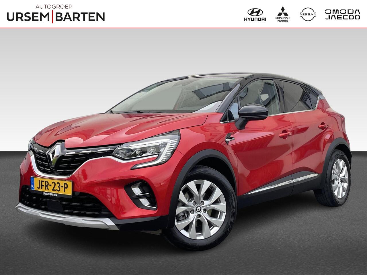 renault-captur-1.6-e-tech-full-hybr