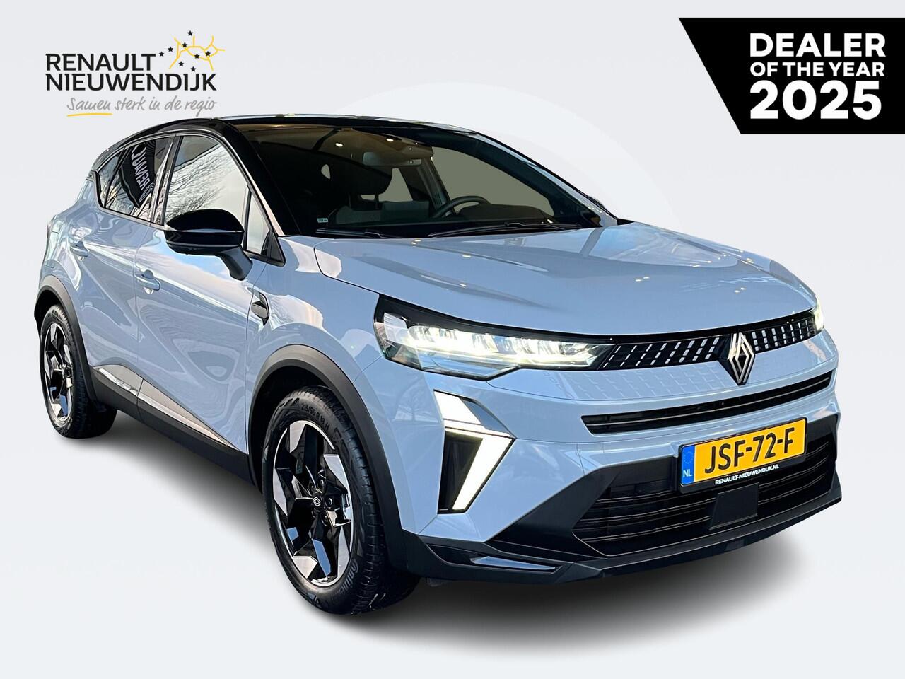 renault-captur-1.6-e-tech-full-hybr