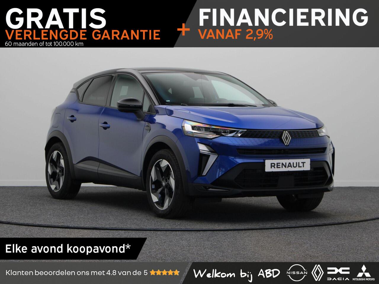 renault-captur-techno-tce-115--ach