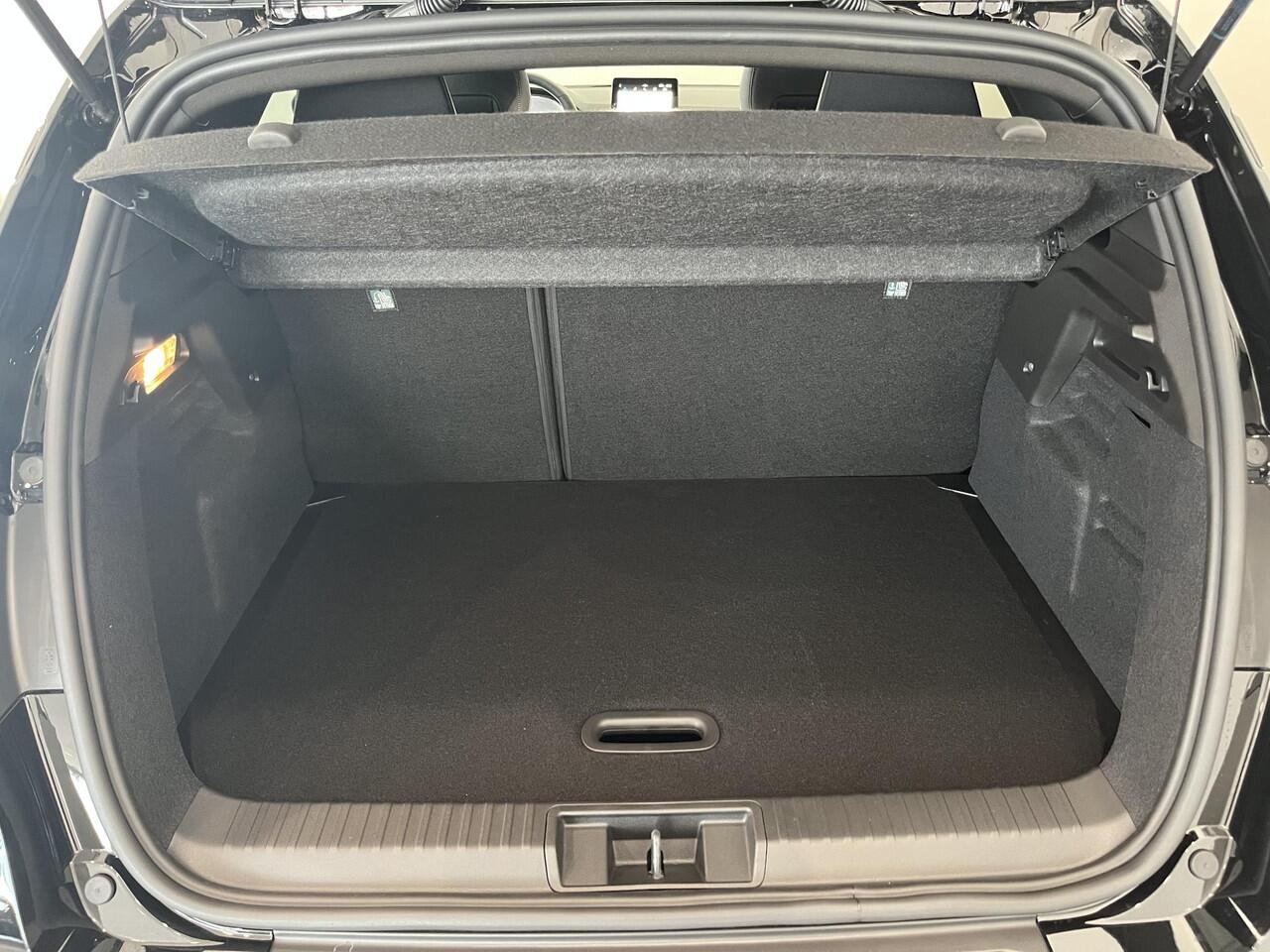 Renault CAPTUR 1.6 E-Tech Full Hybrid 145 Esprit Alpine | 360° camera | Harman/Kardon | Panoramadak