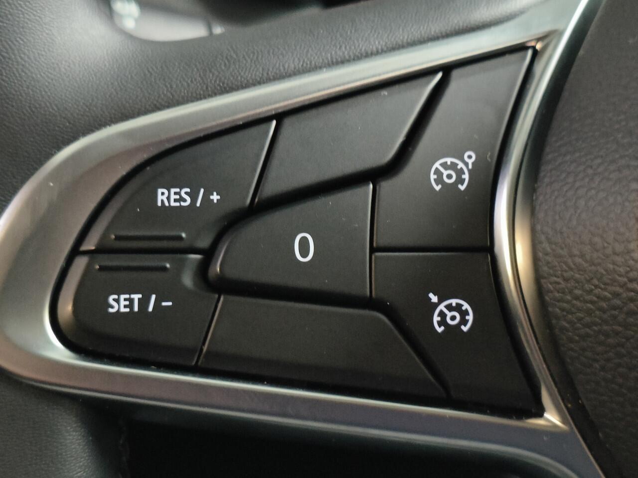 Renault CAPTUR 1.0 TCe 90 evolution uit 2024 Rijklaar + 12 maanden Bovag-garantie Henk Jongen Auto's in Helmond, al 50 jaar service zoals 't hoort!