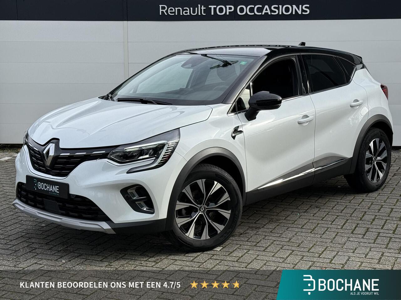 renault-captur-1.0-tce-90-techno-(h