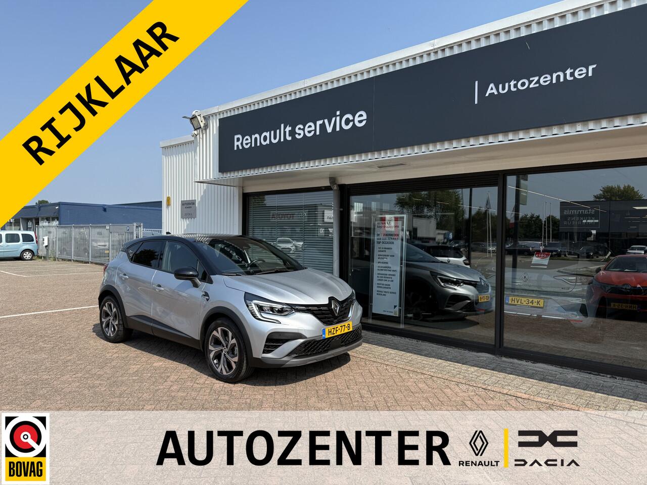 renault-captur-r.s.-line-tce-160-ed