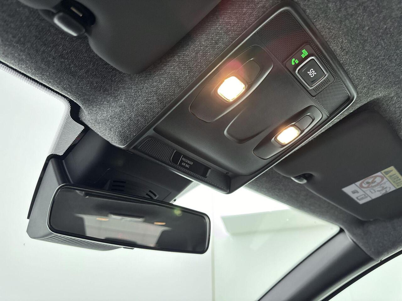 Renault CAPTUR 1.3 mild hybrid 160Pk Zen | Achteruitrijcamera | Parkeersensoren | Android & Apple Carplay | Cruise & Climate Control | DAB