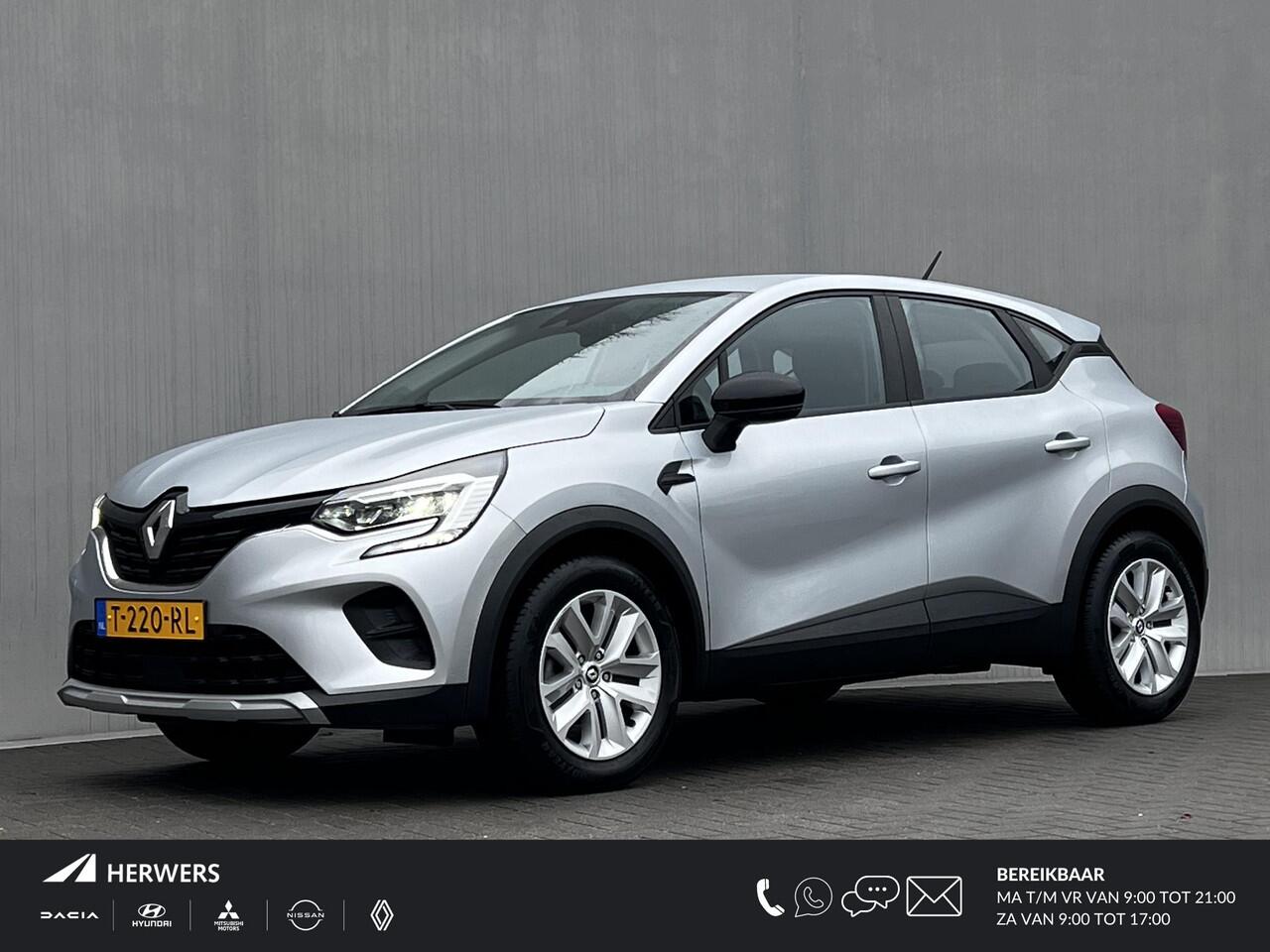 renault-captur-1.0-evolution---all-