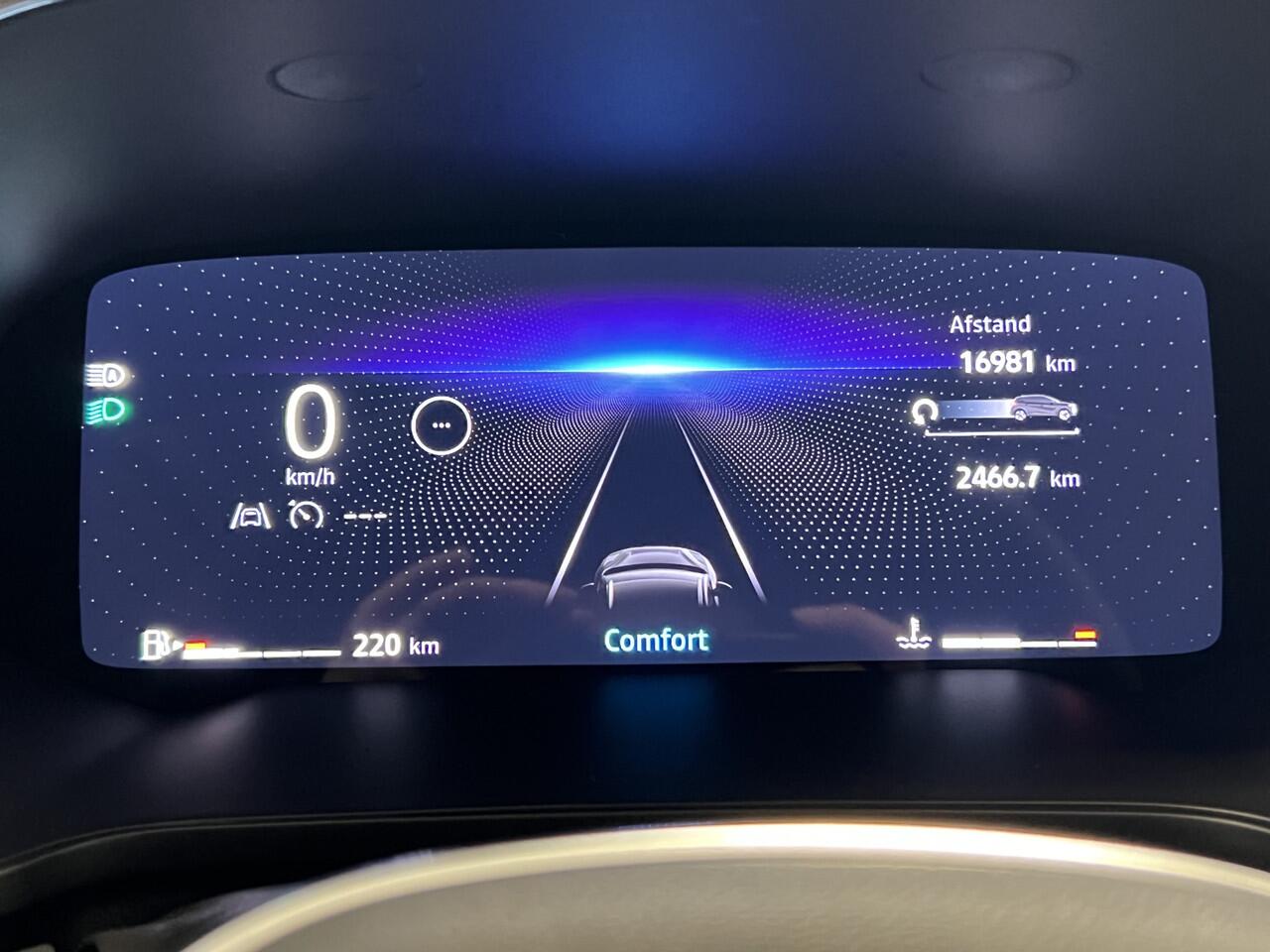 Renault CAPTUR 1.0 TCe 90 techno | Navigatie/Android/Apple Carplay | LM Velgen 18" | Achteruitrijcamera | PDC Voor en Achter | Cruise Control | Airco |