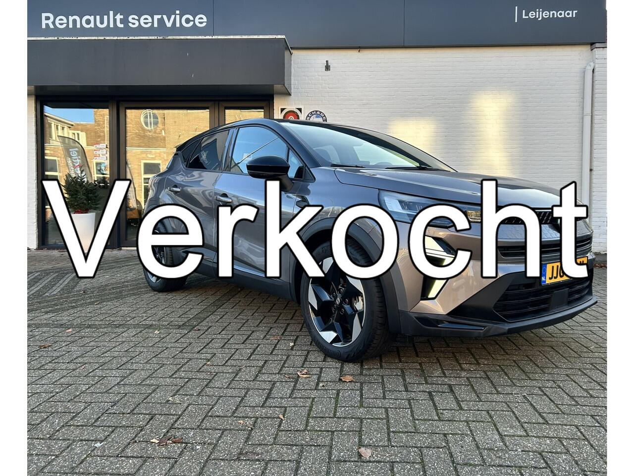 renault-captur-1.6-e-tech-full-hybr