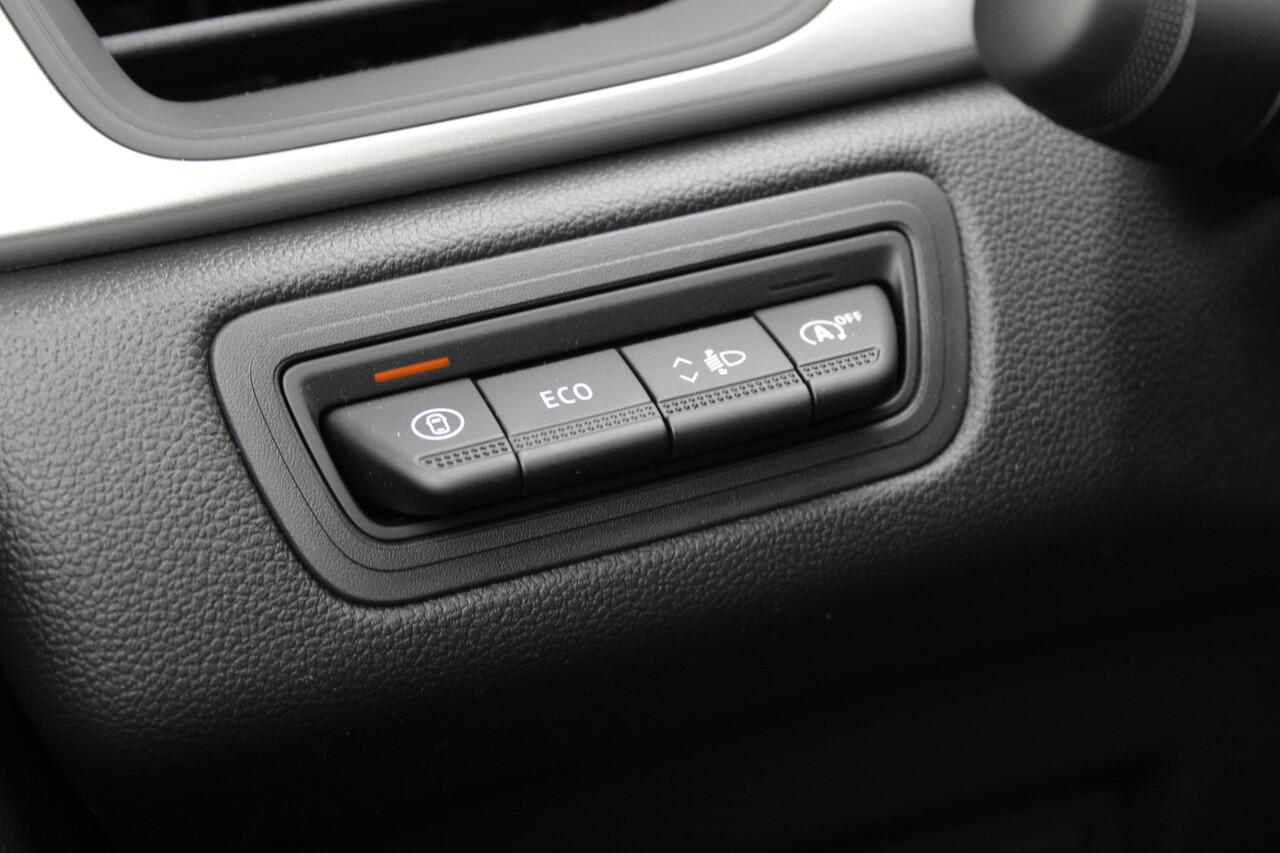 Renault CAPTUR 1.0 TCe 90 Evolution - Carplay - Camera - LED - DAB - Rijklaar