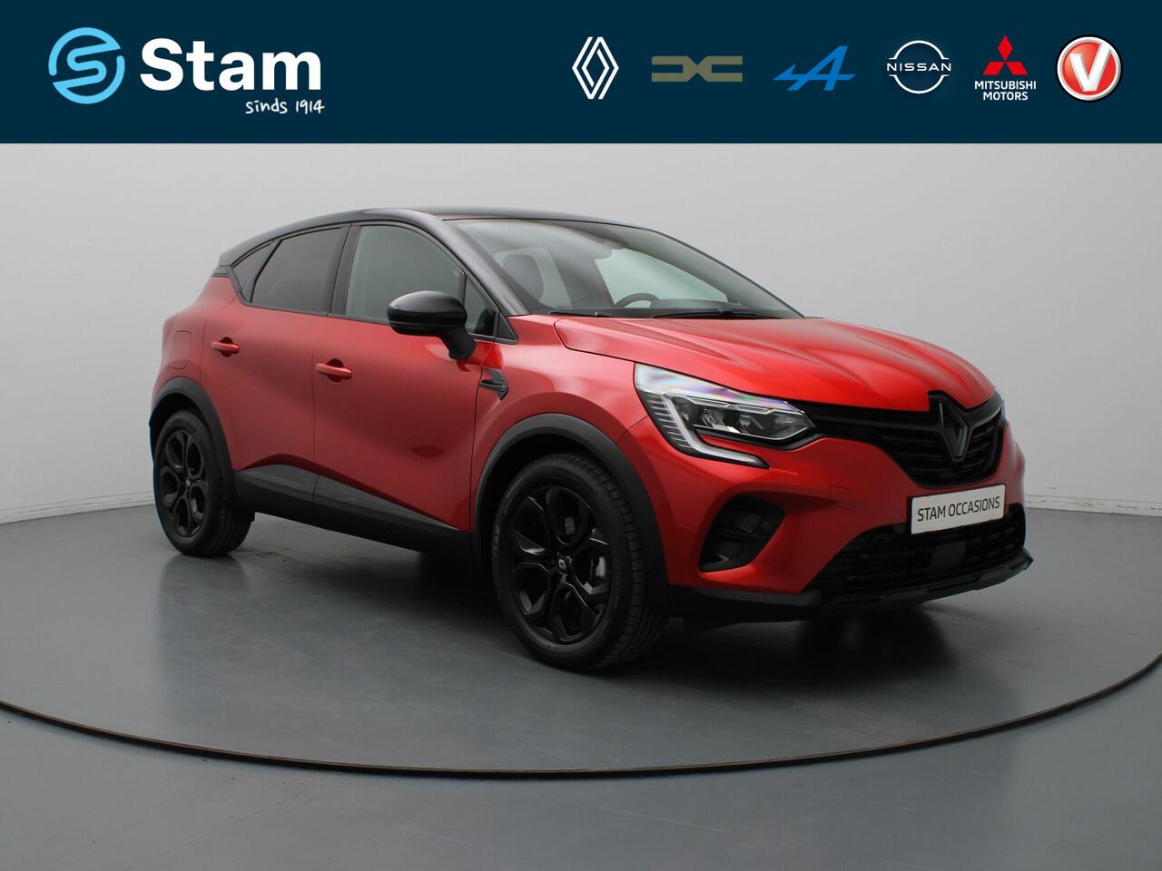 renault-captur-1.6-e-tech-hybrid-14
