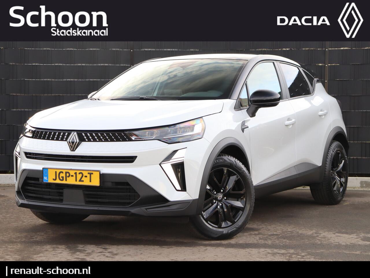 renault-captur-1.3-mild-hybrid-160-