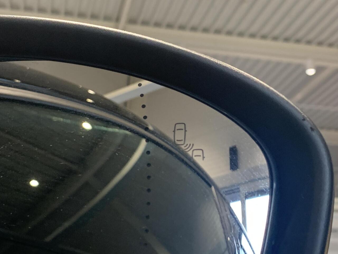 Renault CAPTUR 1.0 TCe 90 techno | 360° camera| Pack Navigation |