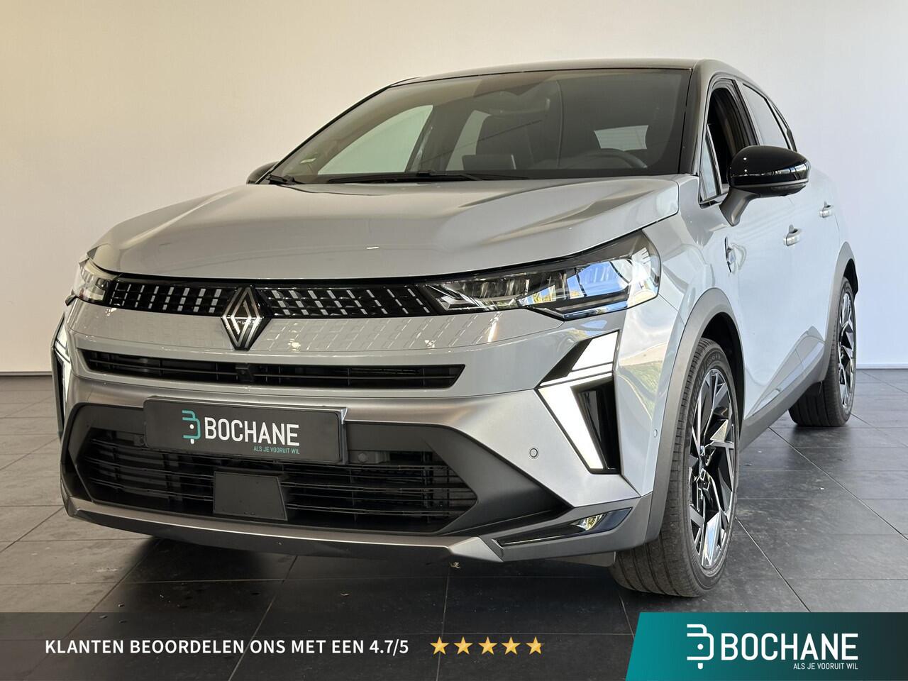 renault-captur-1.6-e-tech-full-hybr