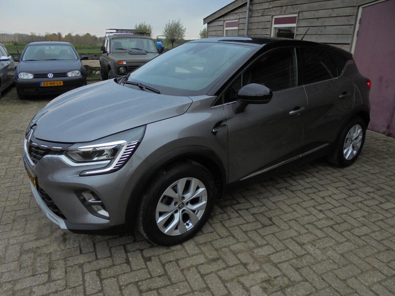 renault-captur-1.0-tce-100-intens-*