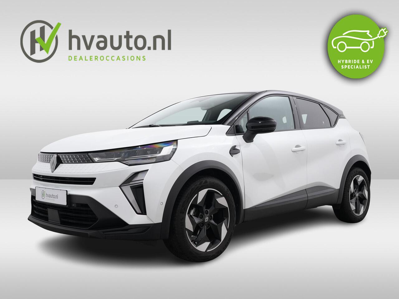 renault-captur-1.3-mild-hybrid-140p