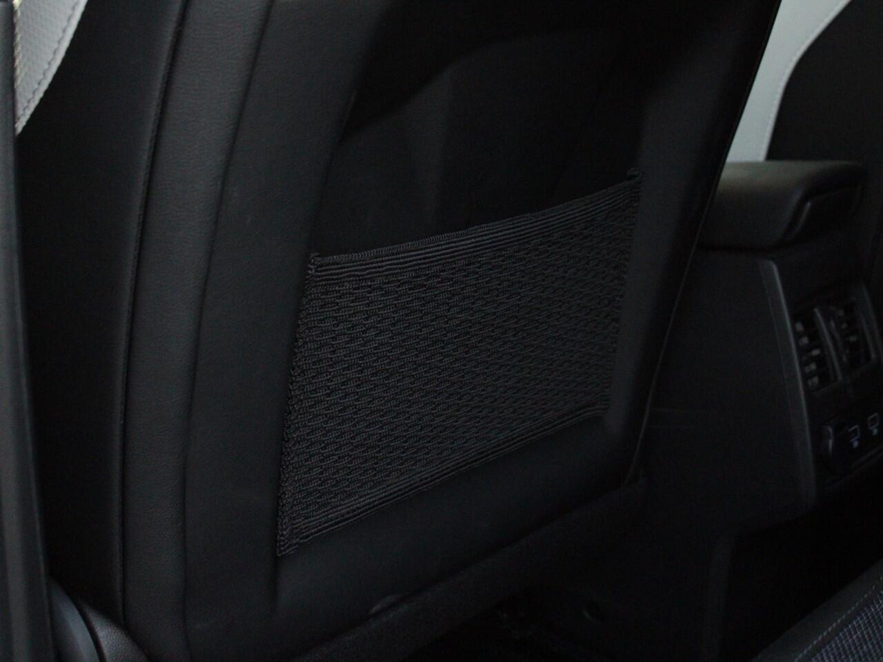 Renault CAPTUR 1.3 TCe 140 Techno automaat