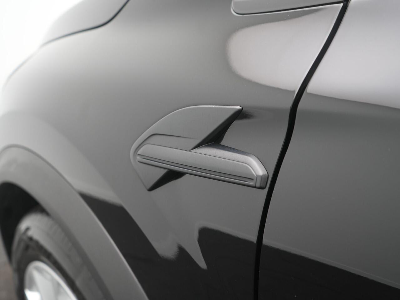 Renault CAPTUR TCe 90 Zen - RIJKLAARPRIJS - 1e eigenaar - Apple Carplay - Android Auto - Cruise Control - Dealeronderhouden