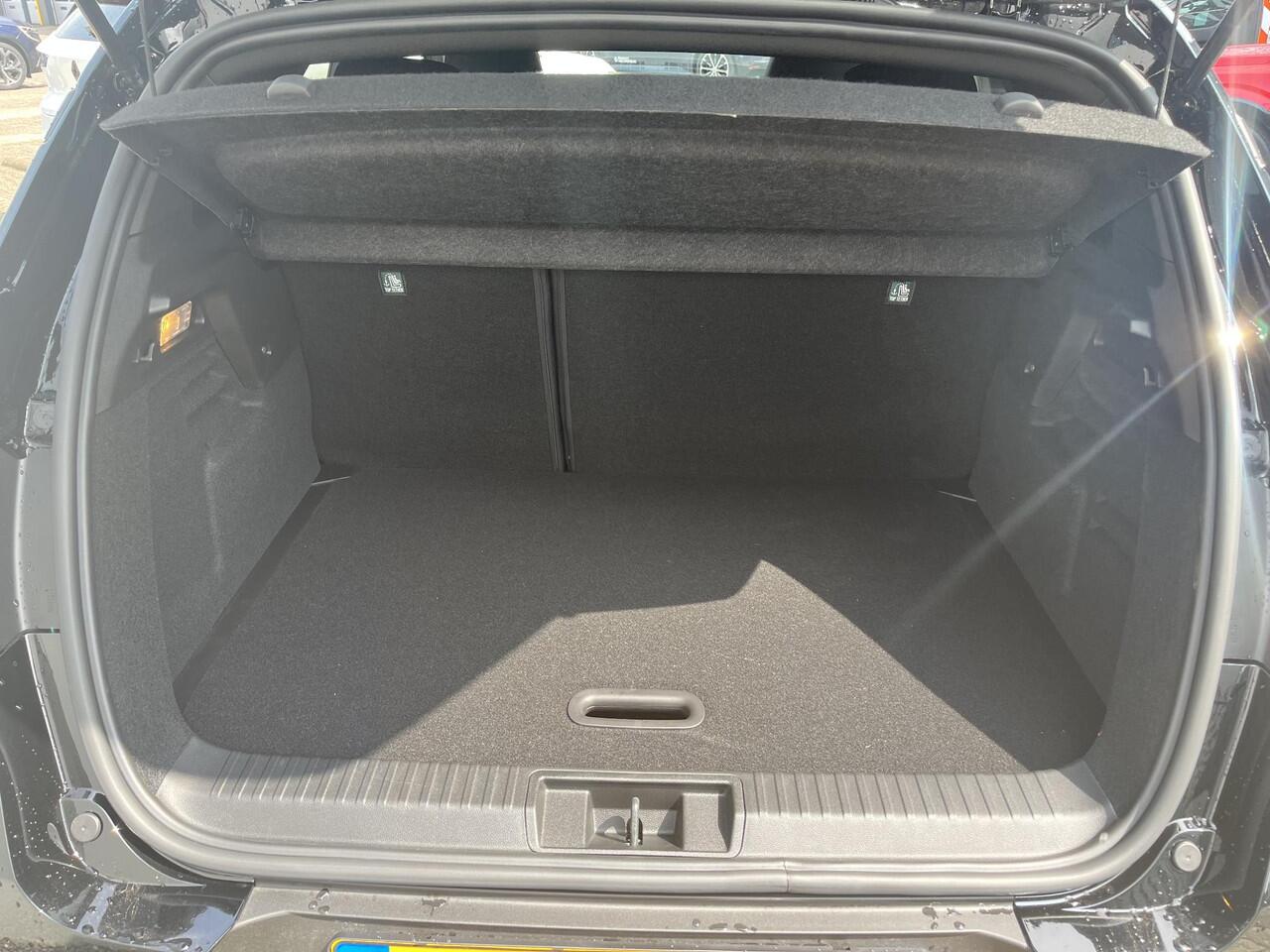 Renault CAPTUR 1.6 E-Tech full hybrid 145 esprit Alpine / Demo zuidoost / vraag naar beschikbaarheid