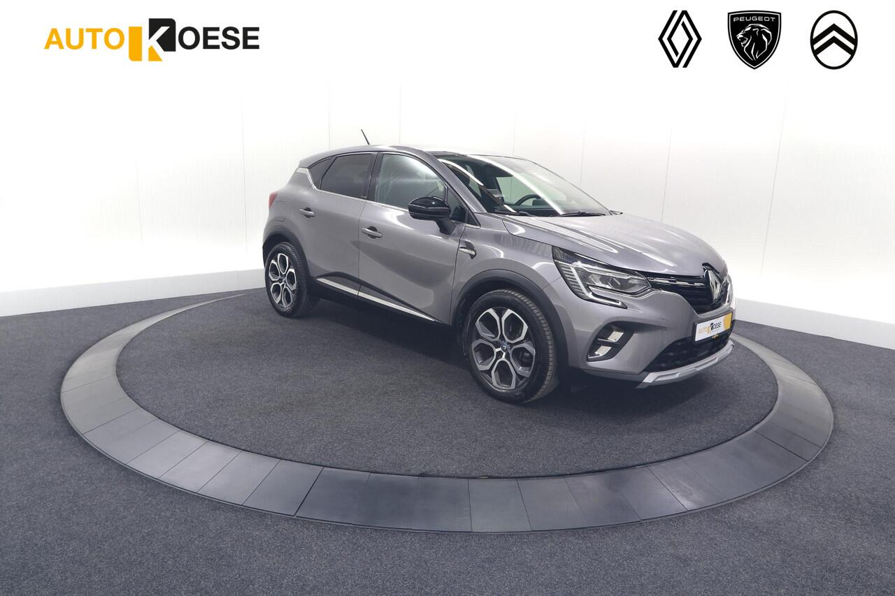 renault-captur-1.6-e-tech-plug-in-h