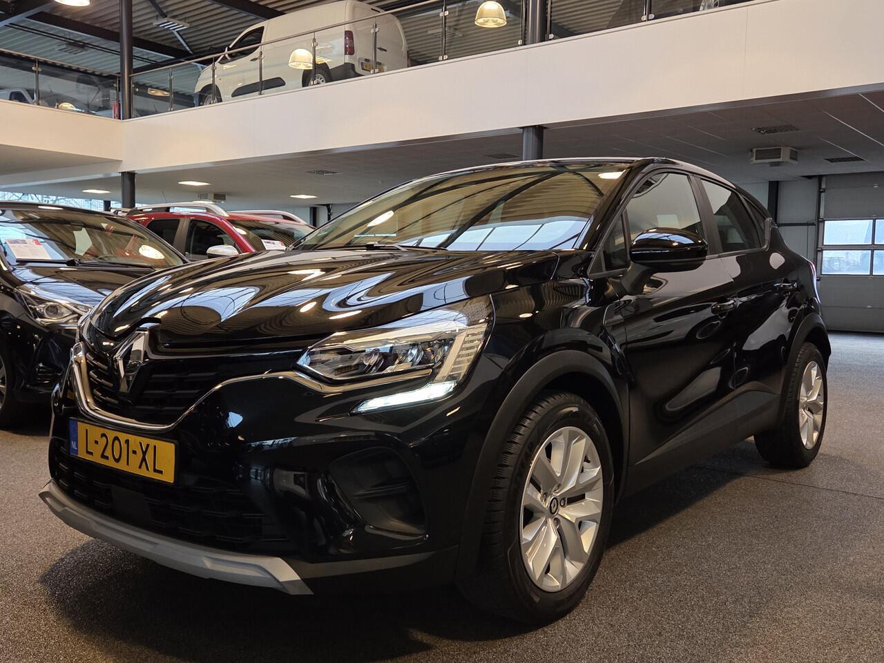 renault-captur-1.0-tce-90-business-