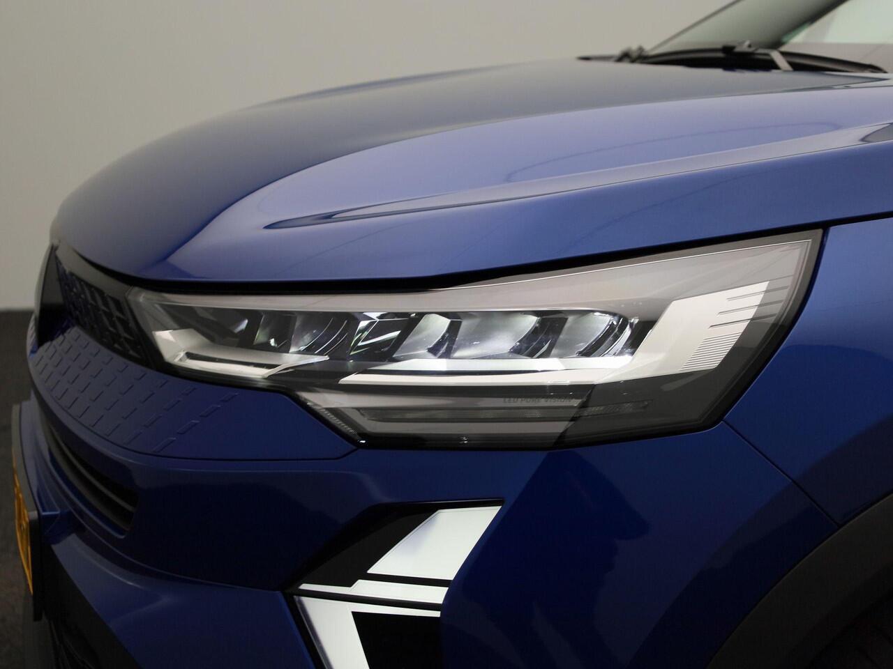 Renault CAPTUR 1.6 E-Tech full hybrid 145Pk techno | Navigatie | Climate Control | Cruise Control | Stoel- en Stuurverwaming | Apple Carplay/Android Auto | Parkeersensoren incl. Camera | Lichtmetalen Velgen | Keyless Entry & Start |