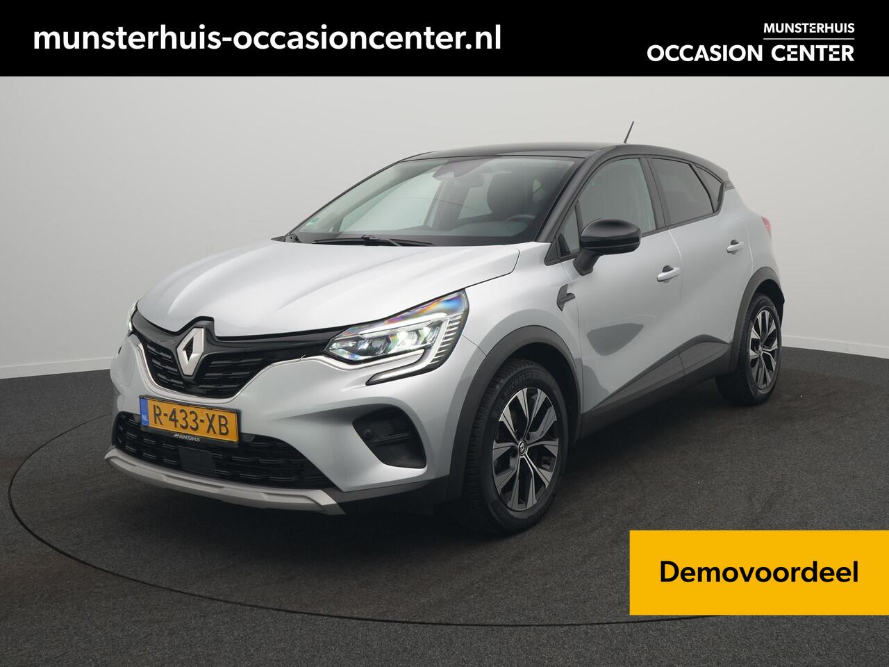 renault-captur-tce-90-evolution---d