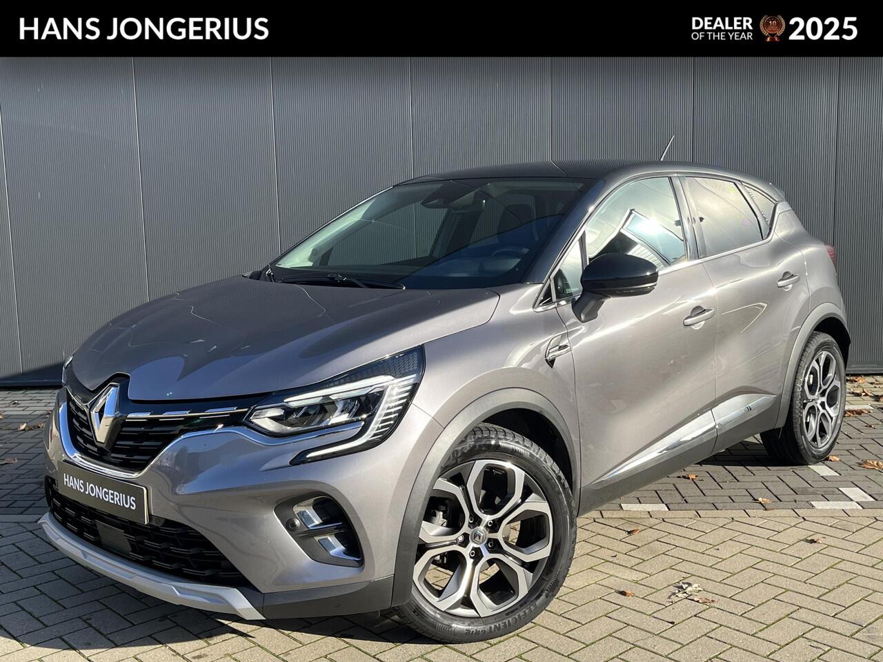 renault-captur-tce-90-intens--appl