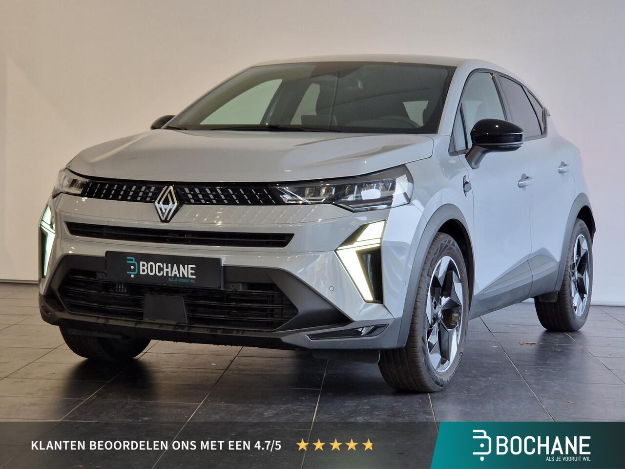 renault-captur-1.0-tce-90-techno-na