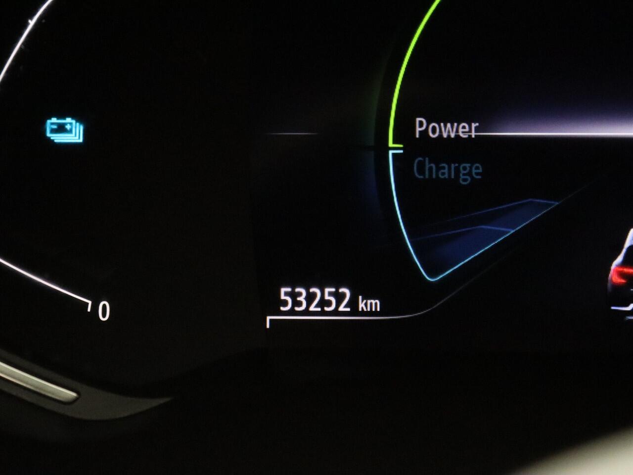 Renault CAPTUR E-Tech full hybrid 145 techno Cruise | Climate | Navi | Parkeersens. achter