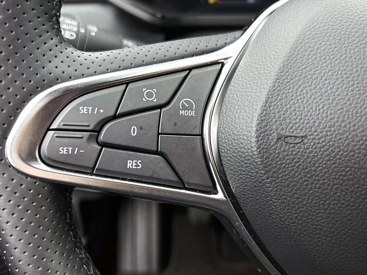 Renault CAPTUR 1.0 TCe 90 techno Pack Winter, Carplay, All season