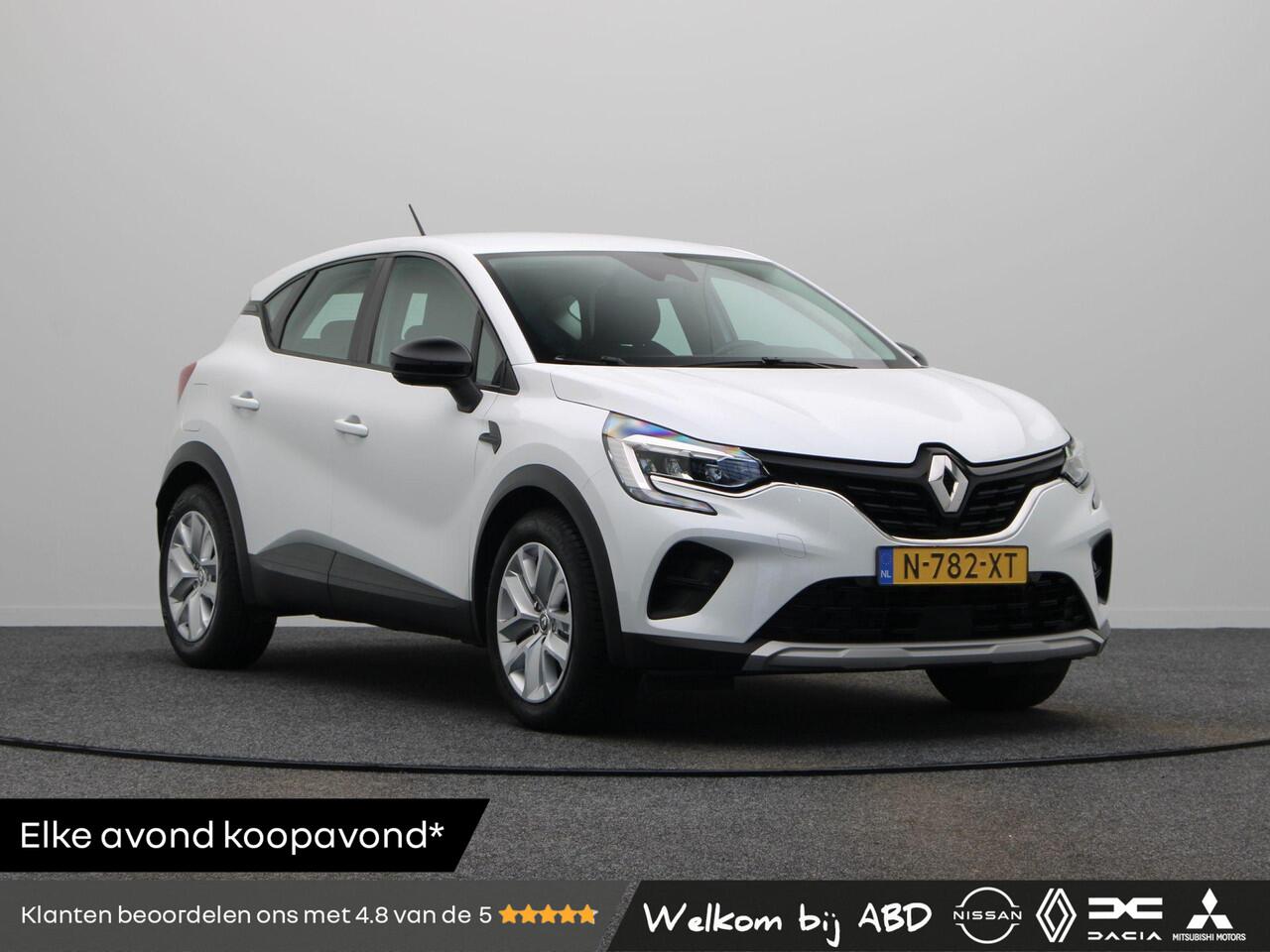 renault-captur-e-tech-hybrid-145pk-