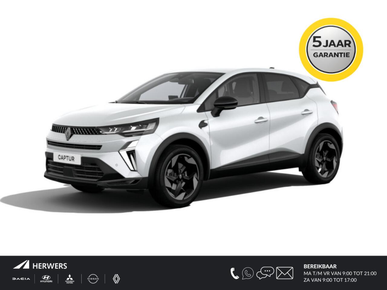 renault-captur-1.8-e-tech-full-hybr