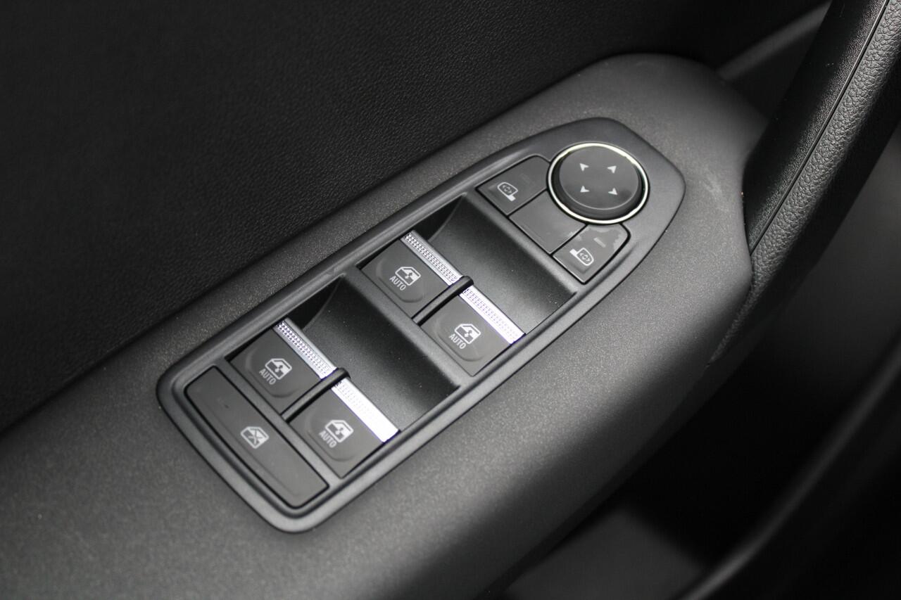 Renault CAPTUR 1.0 TCe 90 Evolution - Carplay - Camera - LED - DAB - Rijklaar