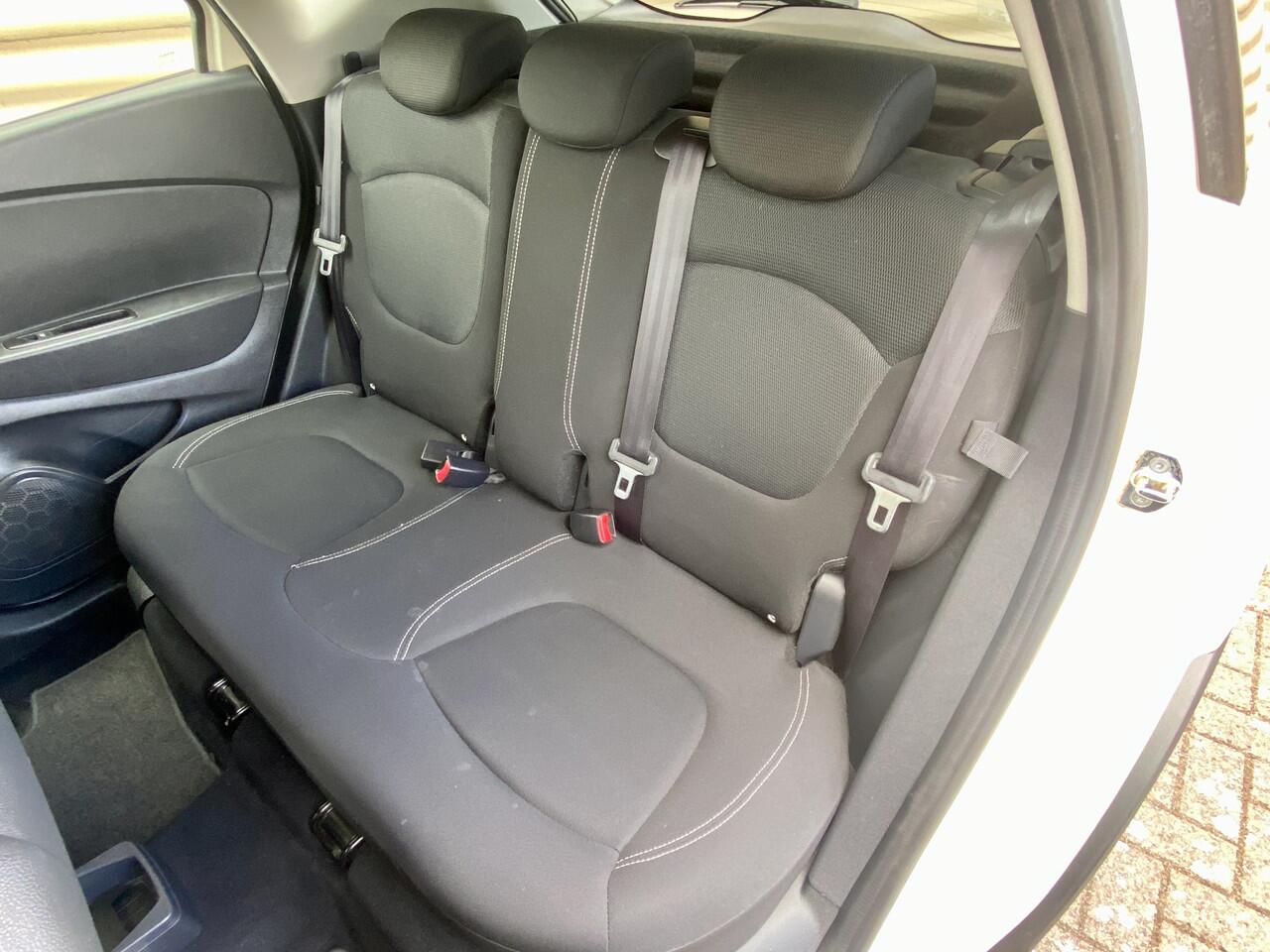 Renault CAPTUR 0.9 TCe Life [ fm navi,Apple carplay,camera,lmv ]