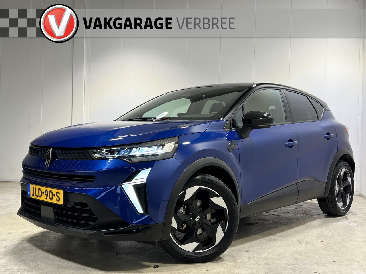 renault-captur-1.0-tce-90-techno--