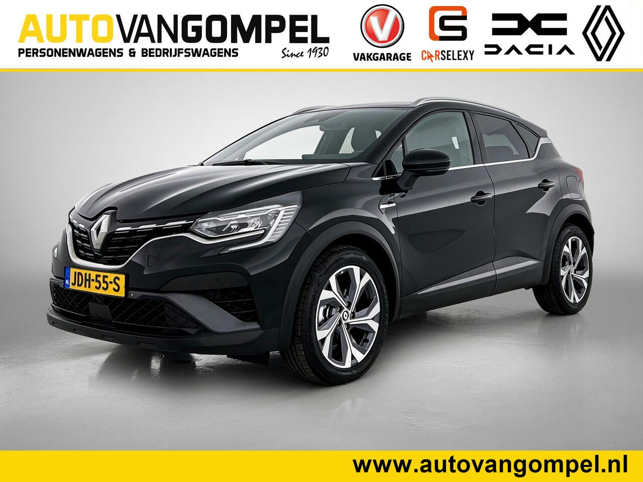 renault-captur-e-tech-plug-in-hybri