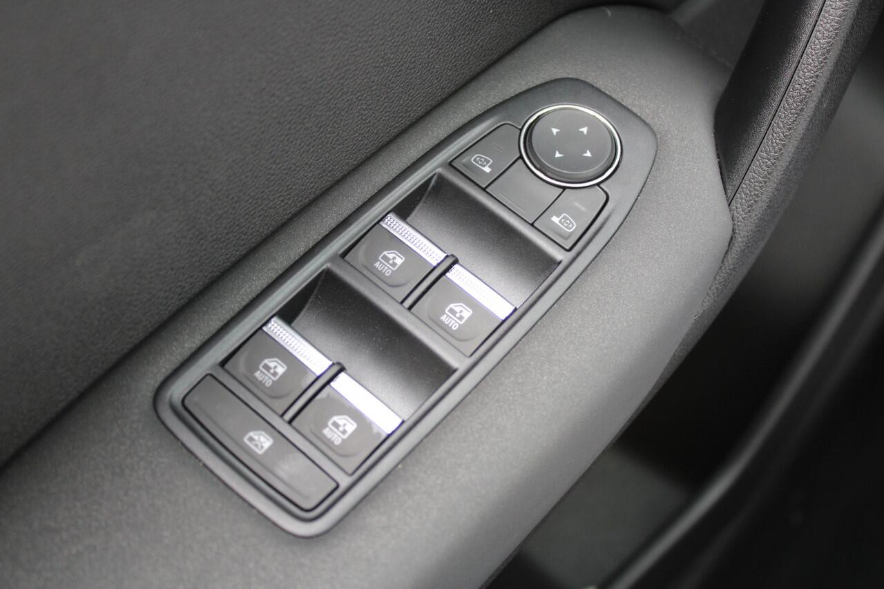 Renault CAPTUR 1.0 TCe 90 Evolution - Carplay - Camera - LED - DAB - Rijklaar