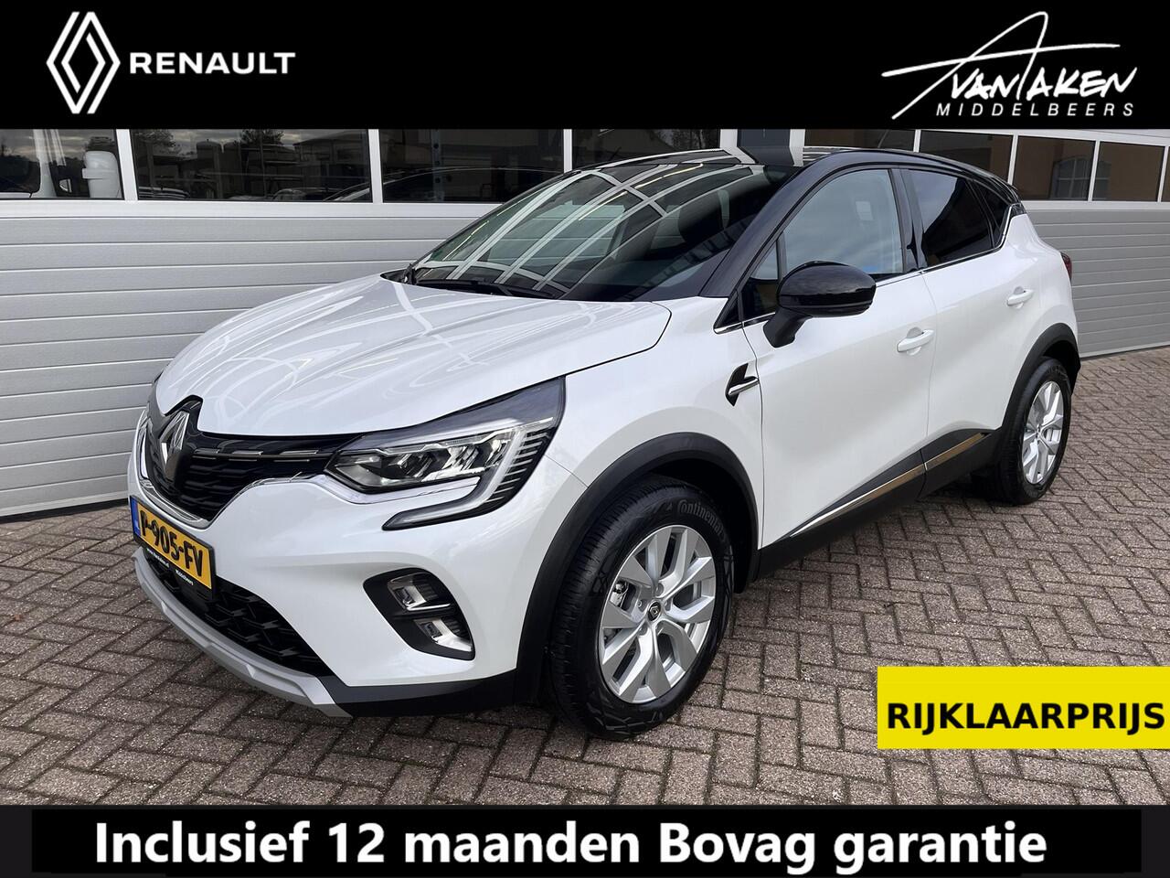 renault-captur-1.0-tce-100-intens