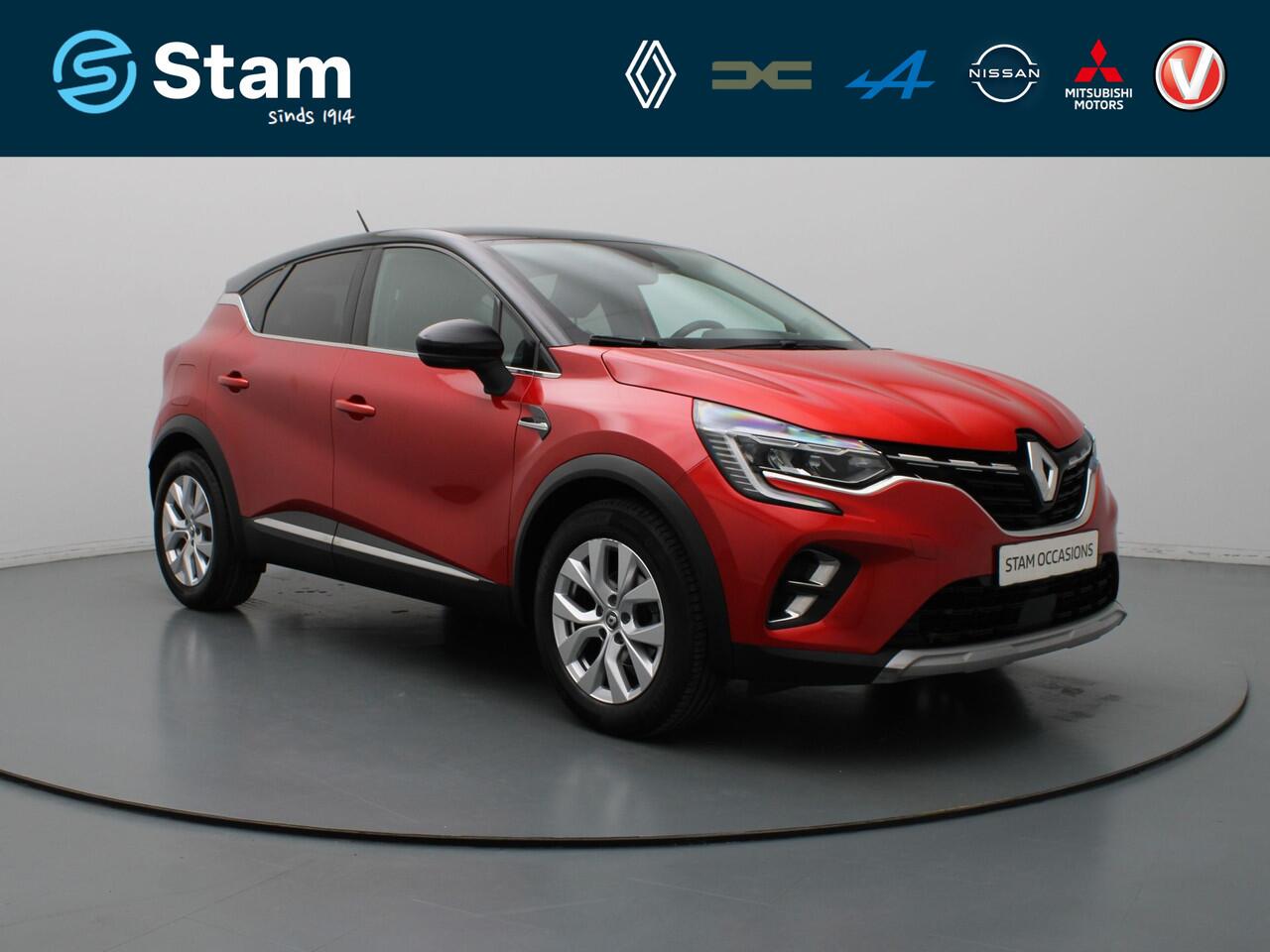 renault-captur-140pk-tce-intens-cru