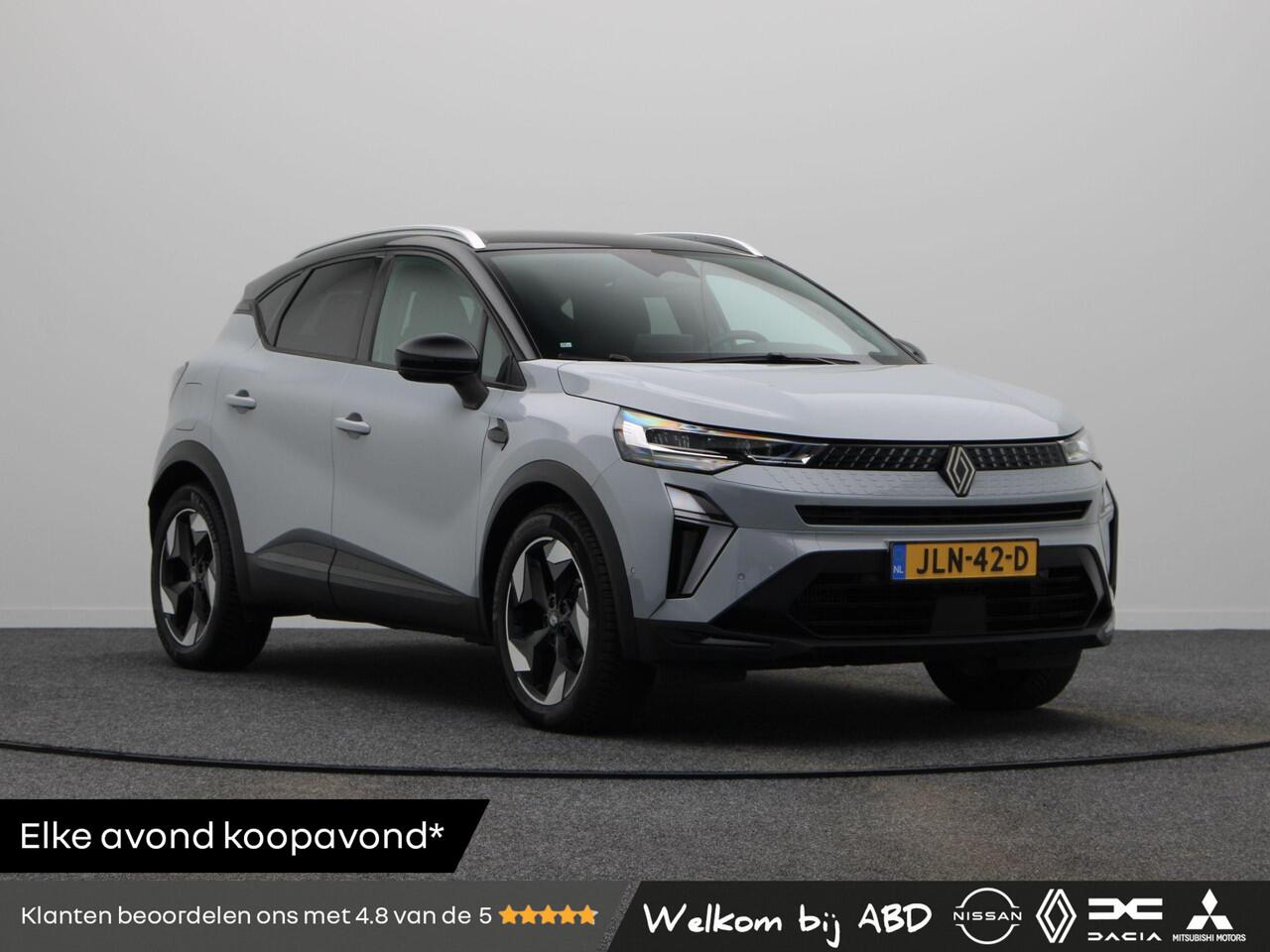 renault-captur-90pk-tce-techno--ha